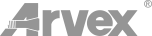 company inter logo