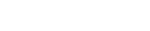 logo przetoccy footer